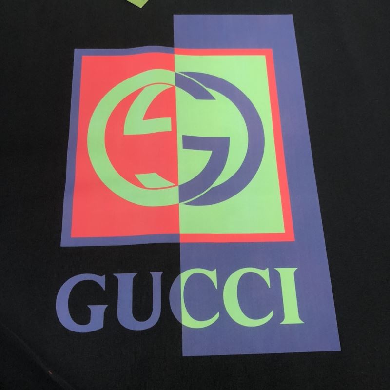 Gucci T-Shirts